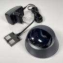 Gigaset AS150 Ladestation/ Charger AS15 mit Netzteil